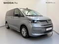 Volkswagen Multivan LIFE 2.0TDI/110kW 7DSG