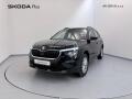 �koda Kamiq Selection 1.0TSI/85kW 6MP - zi