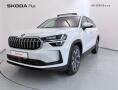 �koda Kodiaq Exclusive Selection 2.0TDI/142