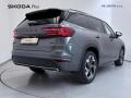 N�hled 2