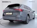 N�hled 2