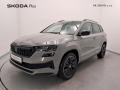 koda Karoq SPORTLINE, 1.5TSI/ 110kW, 7DSG