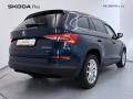 N�hled 2