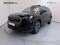 �koda Kodiaq Exclusive Selection 2.0TDI/142