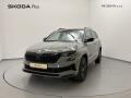 �koda Karoq SPORTLINE 2.0TDI/110kW 4X4 7DS