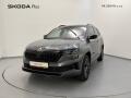�koda Karoq SPORTLINE TSI 1.5/110KW 7DSG -