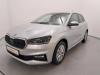 koda Fabia STYLE 1.0TSI/81kW 7DSG