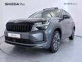 �koda Kodiaq Sportline 2.0TDI/142kW 4x4 7DS