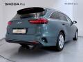 N�hled 2