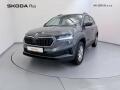 �koda Karoq FRESH 1.5TSI/110kW 6MP - ta�n�