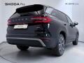 N�hled 2