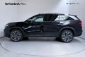 N�hled 3