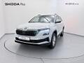 �koda Karoq FRESH 1.5TSI/110kW 6MP - Smart