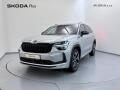 �koda Kodiaq Sportline 2.0TDI/142kW 4X4 7DS