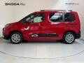 N�hled 3