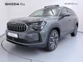 �koda Kodiaq Exclusive Selection 2.0TDI/142