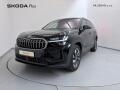 �koda Kodiaq Exclusive Selection 2.0TDI/142