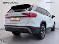 N�hled 2