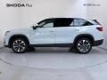 N�hled 3