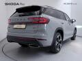N�hled 2