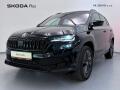 �koda Karoq Sportline 1.5TSI/110kW 7DSG -