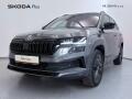 �koda Karoq Sportline 1.5TSI/110KW 7DSG
