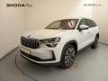 koda Kodiaq Exclusive Selection 2.0 TDI/ 1