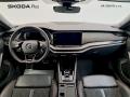Škoda Octavia (2023) Combi RS CHALLENGE 2.0TSI/180k - náhled 4
