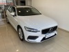 Volvo V60 D4 FWD MOMENTUM AT8
