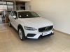 Volvo V60 CROSS COUNTRY D4 AWD AT8