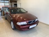 Volvo C70 T5 COUP AT5 176kW, 2. maj.