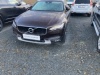 Volvo V90 Cross Country D5 AWD AT8