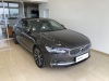 Volvo S90 B6 AWD INSCRIPTION 1.maj