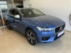 Volvo XC60 T8 AWD R-Design Polestar AT8