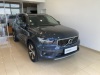 Volvo XC40 T5 TWIN ENGINE 