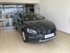 Volvo V60 CROSS COUNTRY T5 AWD 