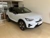 Volvo XC40 Plus Recharge Pure Electric