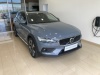 Volvo V60 CROSS COUNTRY B4 AWD 