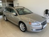 Volvo V70 D5 AWD Summum AT6, R