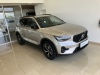 Volvo XC40 B3 FWD Plus Dark AT7