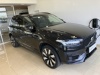 Volvo XC90 T8 AWD Recharge Ultra CZ