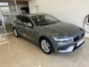 Volvo V60 B4 Momentum AT8