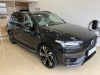 Volvo XC90 T8 AWD Recharge Ultra CZ AT8