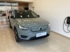 Volvo XC40 Plus Recharge Pure Electric 