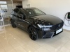 Volvo XC60 T6 AWD Recharge Black Edition