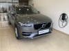 Volvo XC90 D5 AWD MOMENTUM