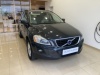 Volvo XC60 D5 AWD MOMENTUM