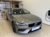 Volvo V60 D3 FWD MOMENTUM