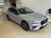 Volvo V60 B4 FWD PLUS DARK AT8