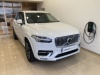 Volvo XC90 B5 AWD INSCRIPTION AT8, R